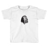 fahrie77 Toddler T-shirt