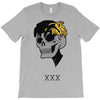 xxxtentacion T-Shirt