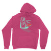 groundhog day forever ws465 best trending Unisex Hoodie
