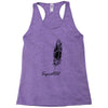 One Signature Racerback Tank
