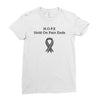 h.o.p.e Ladies Fitted T-Shirt