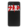 akira   vintage anime iPhone 7 Plus Case
