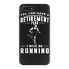 i will be running iPhone 7 Plus Case