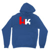 hk Hoodie