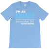 engineer T-Shirt