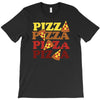 pizza lover 2 T-Shirt