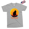 Hide And Seek World Champion Exclusive T-shirt
