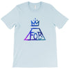 f o b T-Shirt