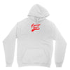 average joes Youth Hoodie