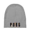 Pubg Baby Beanies