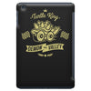 turtle king iPad Mini