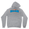 gaming color Unisex Hoodie