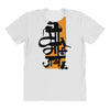 upcoming ganesh All Over Women's T-shirt