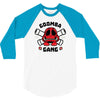goomba gang 3/4 Sleeve Shirt