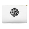 make it personal Accessory Pouches
