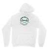 bullseye Unisex Hoodie