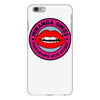 performing arts school iPhone 6 Plus/6s Plus Case