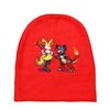 pokemon Baby Beanies