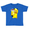 pikasso Toddler T-shirt
