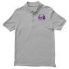 predastar Polo Shirt