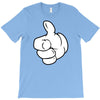 good T-Shirt