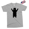 huaaaa! Exclusive T-shirt