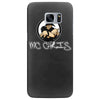 mc chris Samsung Galaxy S7 Edge