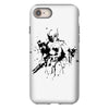boba fett iPhone 8