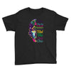 you may say dreamer but i'm not the only one Youth Tee