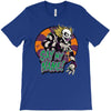 say my name! T-Shirt