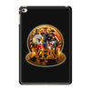 YRN iPad Mini 4