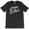 crazy for swayze T-Shirt