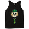 angus young ac dc Tank Top