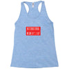 fahrie77 Racerback Tank