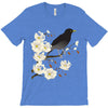 branch manager T-Shirt