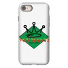 fahrie77 iPhone 8