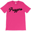 Preggers T-Shirt