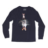 peterbald Long Sleeve Shirts