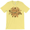 roll your dice T-Shirt