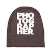 photographer Baby Beanies