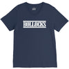 bollocks brit british england english slang expat gifts dad tee shirt V-Neck Tee