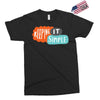 it simple Exclusive T-shirt