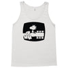 woodstock Tank Top