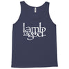 lamb of god new Tank Top
