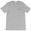 Leo Star T-Shirt