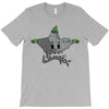 super death star T-Shirt
