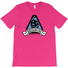 caprica city buccaneers T-Shirt