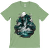 serenity T-Shirt
