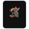 pretty things Mousepad