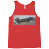 20170307 214809 1 Tank Top